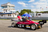 20140809-Poznan KR 5518-Canon EOS 7D
